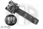440528 ERA spínač riadenia 440528 ERA
