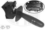 440555 ERA spínač riadenia 440555 ERA