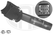 440566 ERA spínač riadenia 440566 ERA