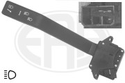 440577 ERA spínač riadenia 440577 ERA