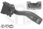 440582 ERA spínač riadenia 440582 ERA