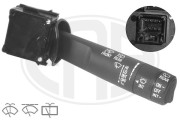 440587 ERA spínač riadenia 440587 ERA