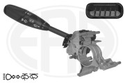 440609 ERA spínač riadenia 440609 ERA