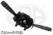 440611 ERA spínač riadenia 440611 ERA