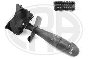 440640 ERA spínač riadenia 440640 ERA