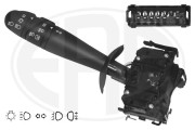440718 ERA spínač riadenia 440718 ERA