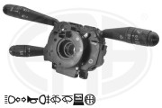 440755 ERA spínač riadenia 440755 ERA