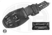440832 ERA spínač riadenia 440832 ERA