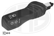 440835 ERA spínač riadenia 440835 ERA