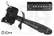440839 ERA spínač riadenia 440839 ERA