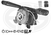 440854 ERA spínač riadenia 440854 ERA