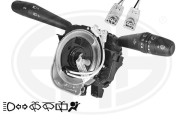 440855 ERA spínač riadenia 440855 ERA