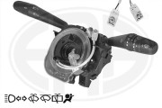 440864 ERA spínač riadenia 440864 ERA