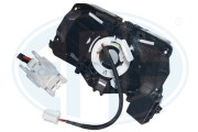 450047 Vinutá pružina, airbag ERA