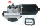 460014 Motor stěračů ERA