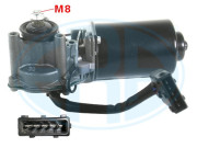 460018 ERA motor stieračov 460018 ERA