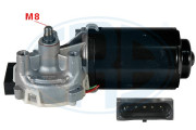 460030 Motor stěračů OEM ERA