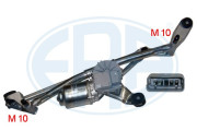 460054 System cisteni skel OEM ERA