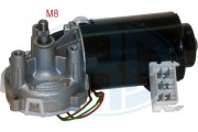 460067A ERA motor stieračov 460067A ERA