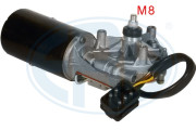 460123A Motor stěračů ERA