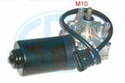 460141 ERA motor stieračov 460141 ERA