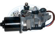 460152 ERA motor stieračov 460152 ERA