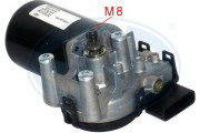 460170 Motor stěračů ERA