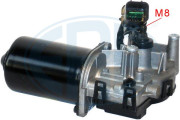460171 Motor stěračů ERA