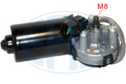 460172 Motor stěračů ERA