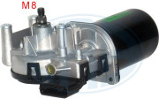 460174 Motor stěračů OEM ERA