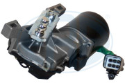 460179 Motor stěračů ERA