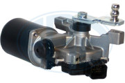 460180 Motor stěračů ERA