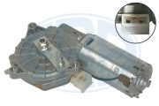 460187 Motor stěračů OEM ERA