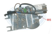 460189 Motor stěračů OEM ERA