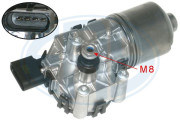 460213 Motor stěračů OEM ERA