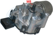 460214 Motor stěračů OEM ERA