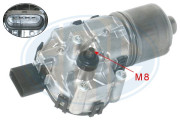 460215 ERA motor stieračov 460215 ERA