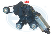 460239 Motor stěračů OEM ERA