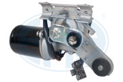 460260 ERA motor stieračov 460260 ERA