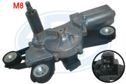 460265 Motor stěračů ERA
