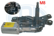 460266 Motor stěračů ERA