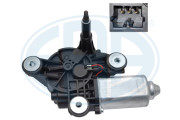 460267A Motor stěračů ERA