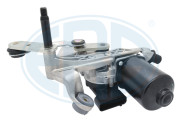 460284 Motor stěračů ERA
