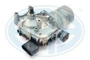 460295 Motor stěračů ERA
