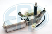 460296 Motor stěračů ERA