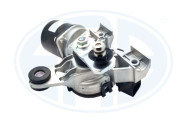 460298 Motor stěračů ERA