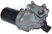 460327A Motor stěračů ERA