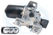 460333 ERA motor stieračov 460333 ERA