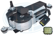 460335 ERA motor stieračov 460335 ERA