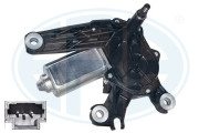 460345A Motor stěračů ERA